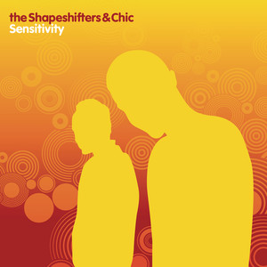 Sensitivity cover
