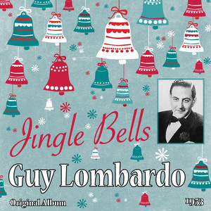 Jingle Bells (Original Album 1953) album