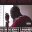 55th Street Legend Albumcover