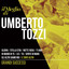 Il meglio di Umberto tozzi - grandi successi cover