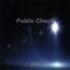 Public Check cover
