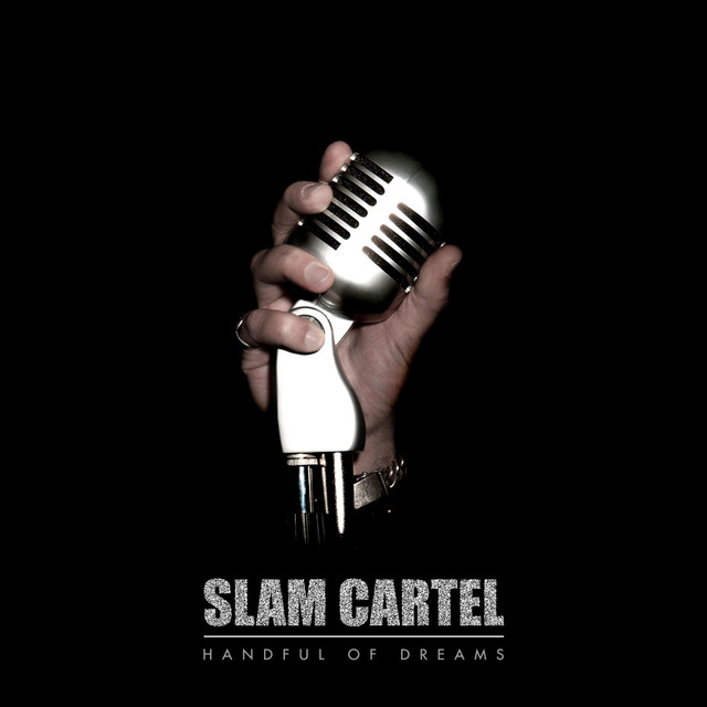 Slam Cartel Photo