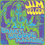 Bhakti Groove Machine Albumcover