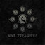 Nine Treasures Albumcover