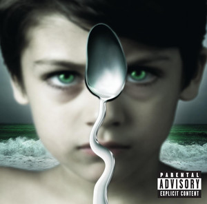 Antithesis of Origami cover