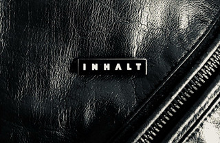 INHALT Photo