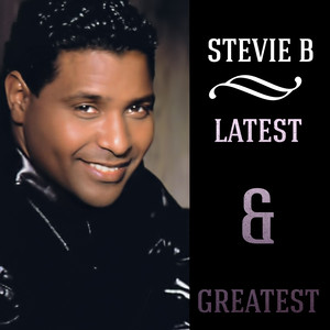Latest & Greatest cover