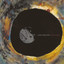 Black Hole cover