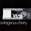 Outrageous Cherry cover