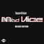 Mad Nice Deluxe Edition Albumcover
