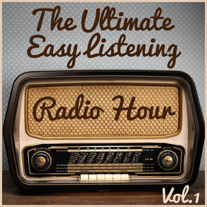 Best of Paul Mauriat album