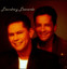 Leandro & Leonardo - México cover