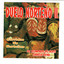 Duelo Norteño 2 cover