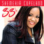 33 1/3 cover