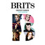 BRITs Critics' Choice cover