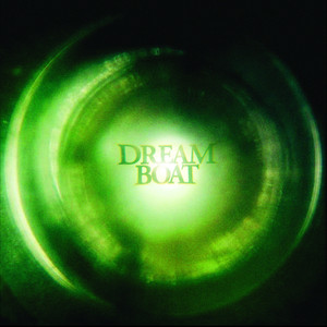 Picture cover