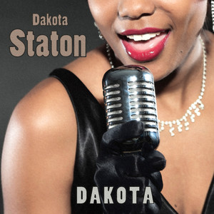 Dakota cover