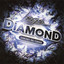 Diamonds Are Forever cover