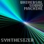 Synthesizer Albumcover
