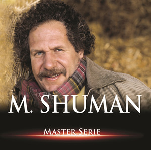 Master Serie Vol. 1 album