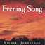 Evening Song Albumcover