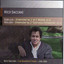 Sibelius Symphony No 1 & Nielsen Symphony No 3 