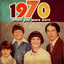 When You Were Born 1970 cover