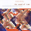Charles Bestor: The Sound of Time Albumcover
