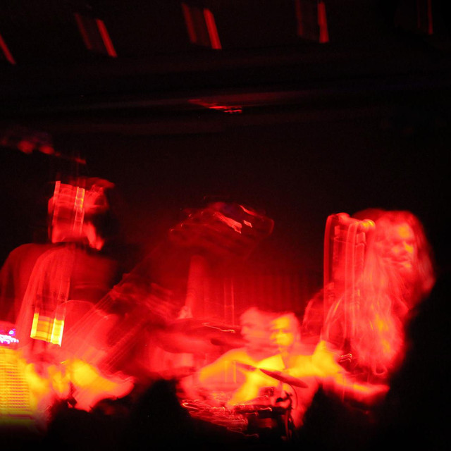 Trollband photo