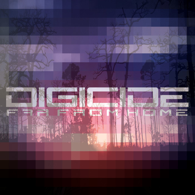 Digicide Photo
