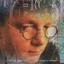 Strange Language Albumcover