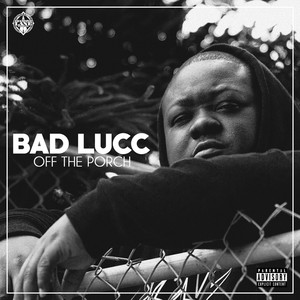 Off the Porch album