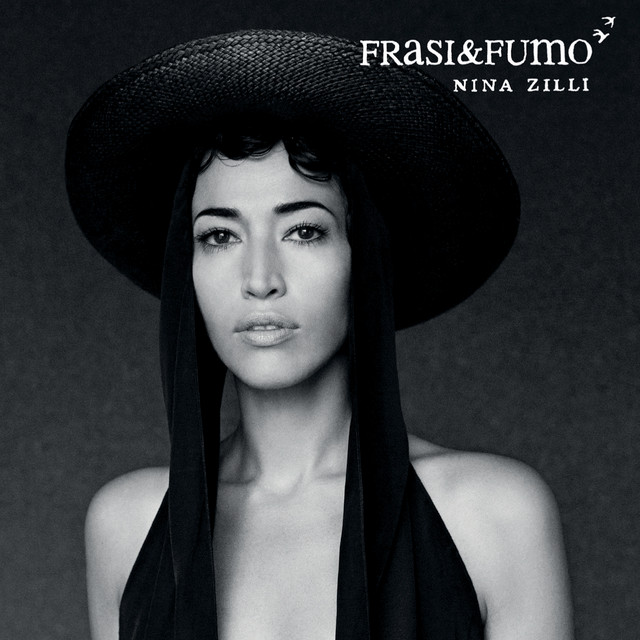 Frasi&fumo cover