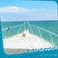 Beautiful Instrumentals: On A Cruise Albumcover
