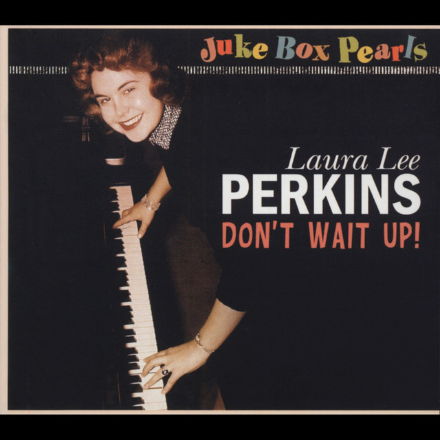 Laura Lee Perkins Photo