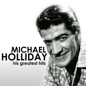 His Greatest Hits album