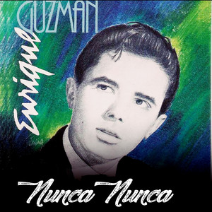 Nunca Nunca album