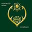 Verdant cover