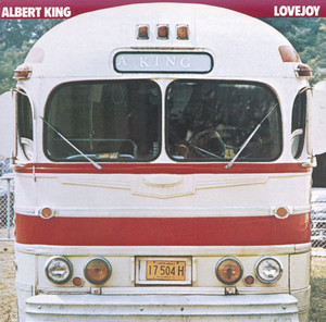 Corina Corina cover