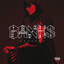 Goddess (Deluxe) cover