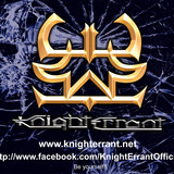 Knight Errant Photo