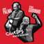 Juntos (Live) cover