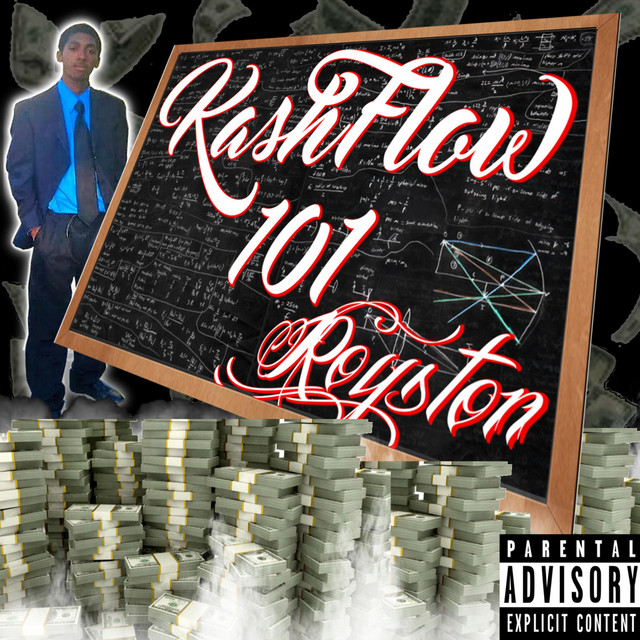 Royston Photo