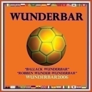 Wunderb&auml;r