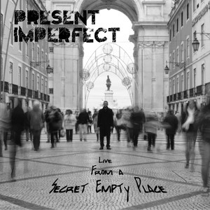 Present Imperfect