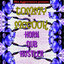 Horn Dub Hustler cover