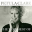 The Very Best Of cover
