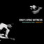 Prone Mortal Form / Innocents cover