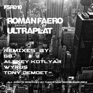 Roman Faero