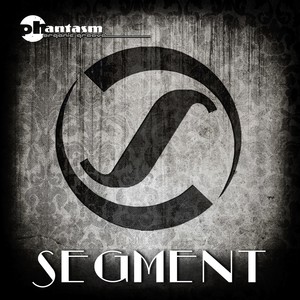 Segment